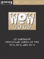 Wow Gold: Ready to Play Series