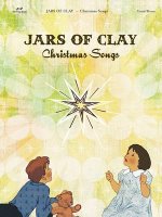 Jars of Clay: Christmas Songs