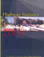 Highway Statistics