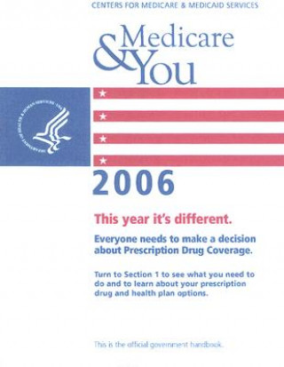 Medicare & You