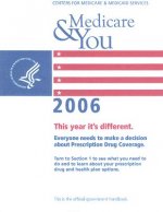 Medicare & You