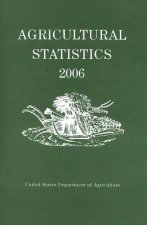 Agricultural Statistics