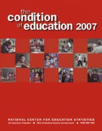 The Condition of Education: June 2007