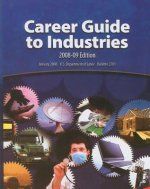 Career Guide to Industries