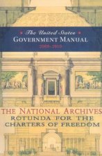 The United States Government Manual