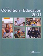 The Condition of Education