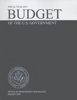 Budget of the United States Government Fiscal Year