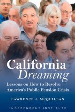 California Dreaming