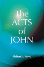 Acts of John