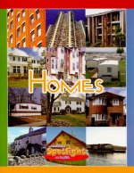 Homes