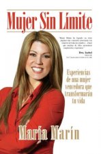 Mujer Sin Limite