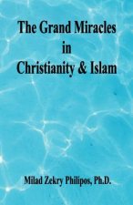 The Grand Miracles in Christianity & Islam