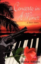 A Concerto in A Minor - A Love Story
