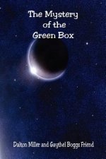 The Mystery of the Green Box