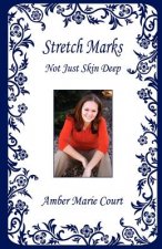 Stretch Marks - Not Just Skin Deep