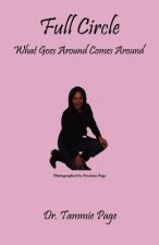 Full Circle - What Goes Around Comes Around