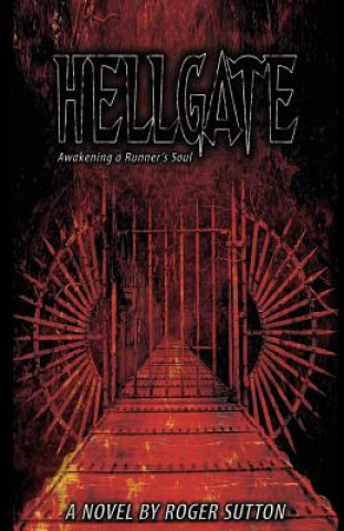 Hellgate - Awakening a Runner's Soul