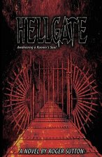 Hellgate - Awakening a Runner's Soul