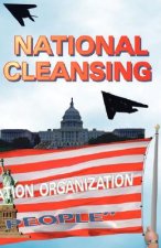 National Cleansing