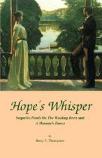 Hope's Whisper