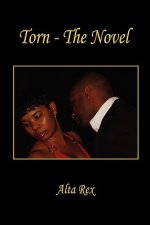 Torn - The Novel