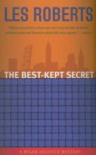 The Best-Kept Secret