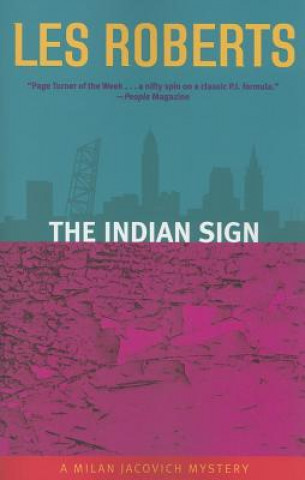 The Indian Sign