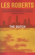 The Dutch