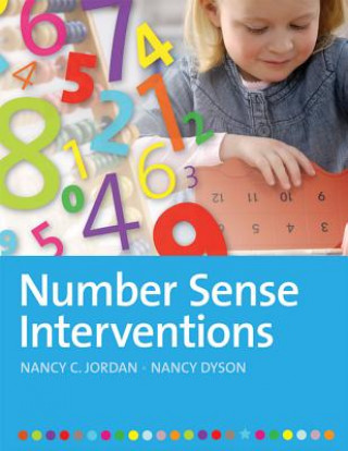 Number Sense Interventions