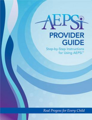 Aepsi Provider Guide