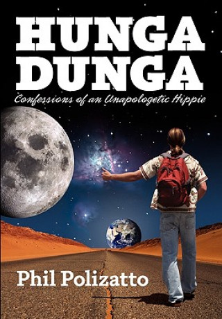 Hunga Dunga