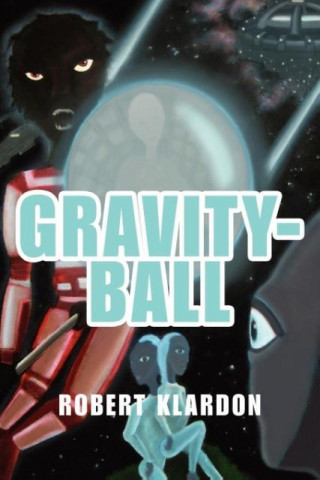 Gravityball
