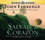 Salvaje de Corazon = Wild at Heart