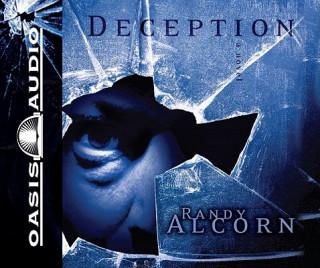 Deception