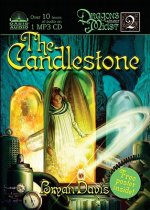 The Candlestone