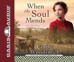 When the Soul Mends