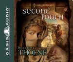 Second Touch