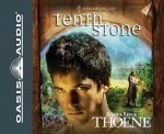 Tenth Stone