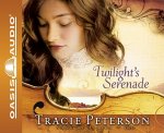 Twilight's Serenade