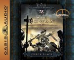 Sir Rowan and the Camerian Conquest