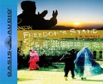 Freedom's Stand