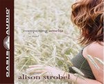 Composing Amelia