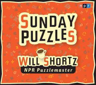 Sunday Puzzles