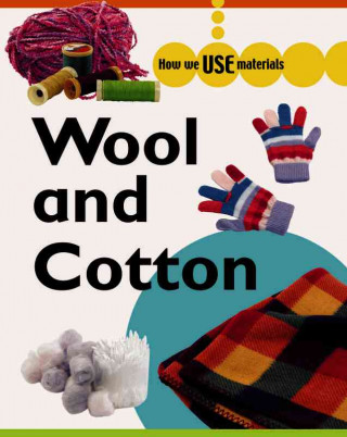 Wool and Cotton