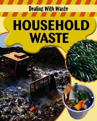 Household Waste