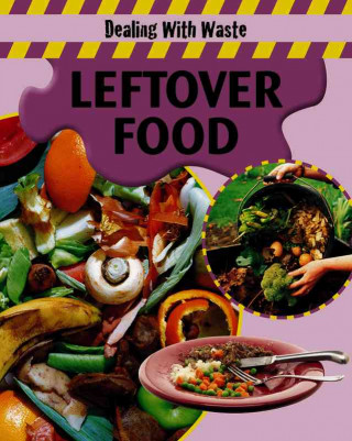 Leftover Food