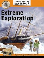 Extreme Exploration