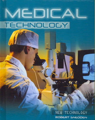 Medical Technology