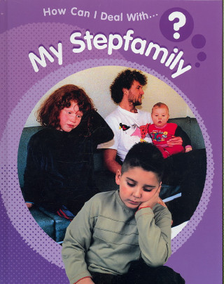 My Stepfamily