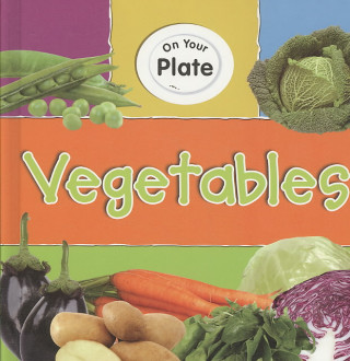 Vegetables